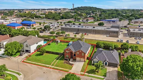 17631759 Oakmont, New Braunfels, TX 78132