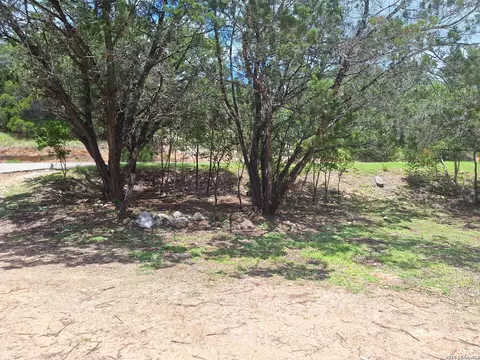 235 Sir Arthur Way, Canyon Lake, TX 78133