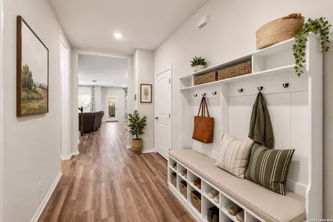 14558 Flatiron Clf, San Antonio, TX 78253
