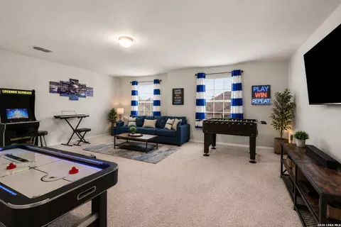 14558 Flatiron Clf, San Antonio, TX 78253