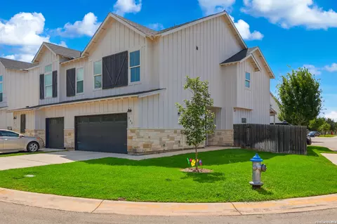 242 Topaz, New Braunfels, TX 78130