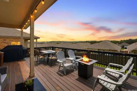 5947 American Elm, Bulverde, TX 78163