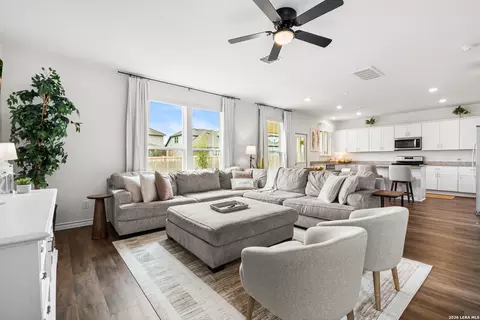 117 Winding Windmill, Boerne, TX 78006