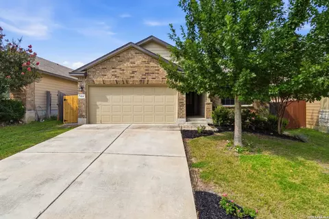 7414 Rigel Chase, San Antonio, TX 78252