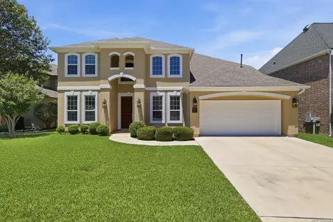 3011 Hanfro Way, San Antonio, TX 78251