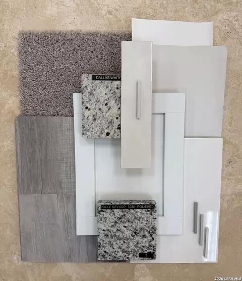 Other - 11208 Schmidt Ln, Converse, TX 78109 photo 1 of 5