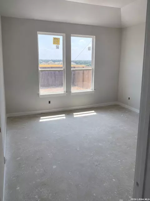 Bedroom - 11208 Schmidt Ln, Converse, TX 78109 photo 1 of 2