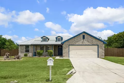 773 Cordova Loop, Seguin, TX 78155