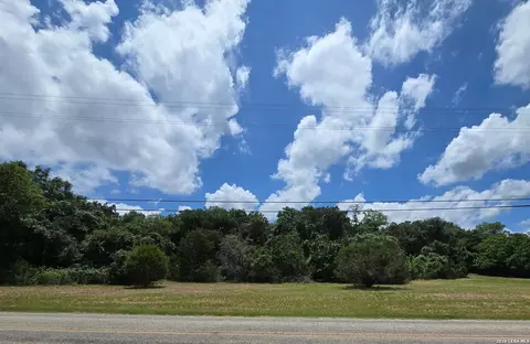 2970 Tanglewood Trl, Spring Branch, TX 78070
