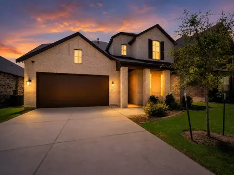 10812 Bango Farms, San Antonio, TX 78254