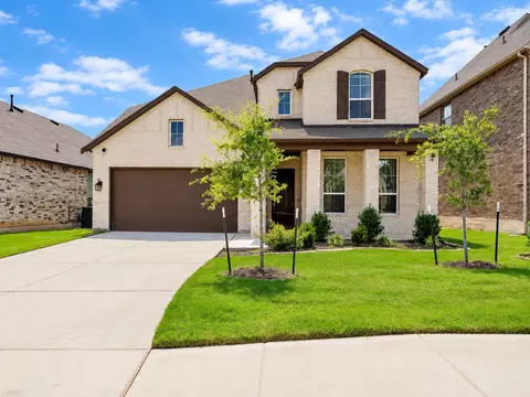 10812 Bango Farms, San Antonio, TX 78254