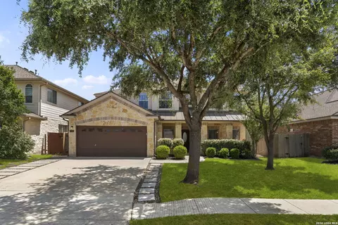 8230 Piney Wood Run, San Antonio, TX 78255