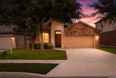 7020 Conroe Ml, San Antonio, TX 78253