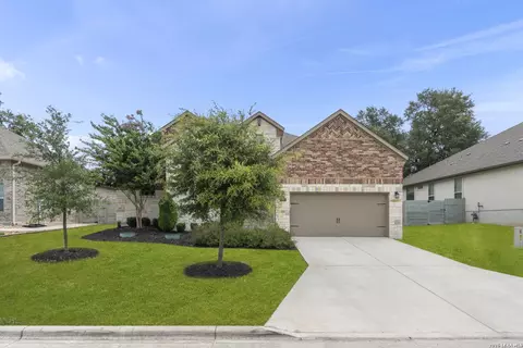 1307 Yaupon Loop, New Braunfels, TX 78132