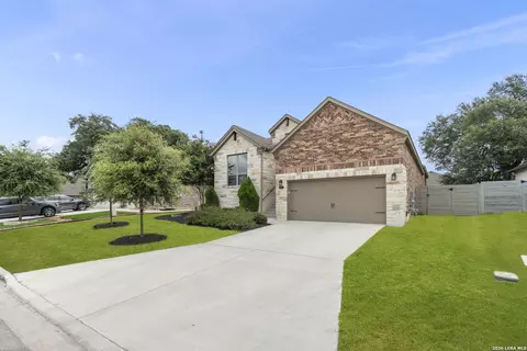 1307 Yaupon Loop, New Braunfels, TX 78132