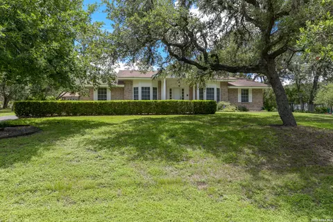 9418 Bluebell Dr, Garden Ridge, TX 78266