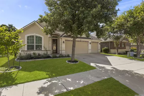 109 Alder Woods, Boerne, TX 78006