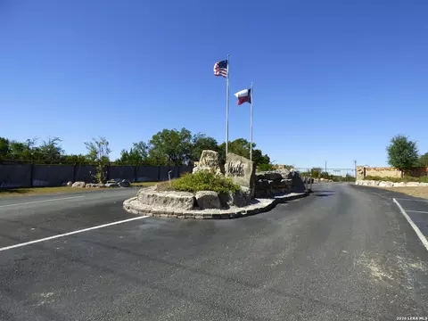 238 Compass Rose, Canyon Lake, TX 78133
