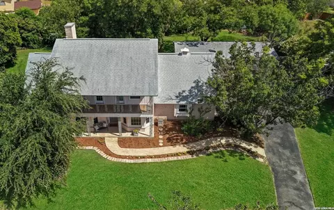 6516 Adair Dr, Leon Valley, TX 78238