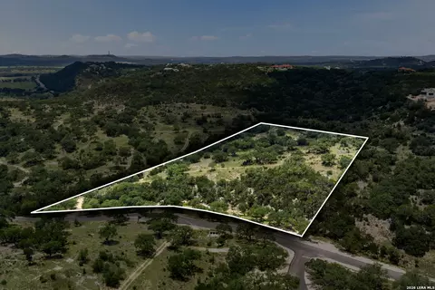 29091 Cibolo Cliff Rd, Bulverde, TX 78163
