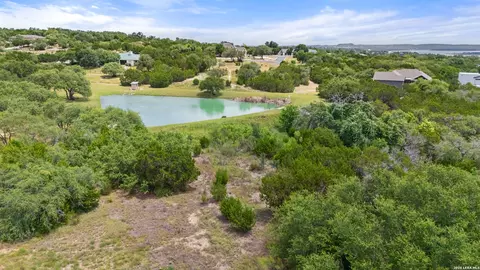419 Cielo Vis, Canyon Lake, TX 78133