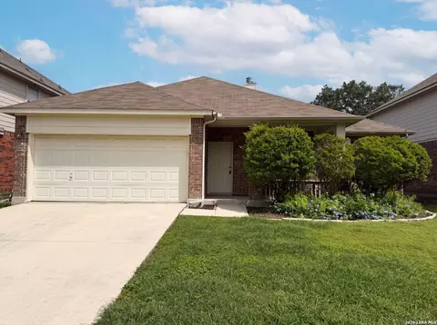 216 Lieck Cv, Cibolo, TX 78108
