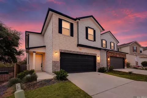 14839 Vance Jackson Rd #503, San Antonio, TX 78249