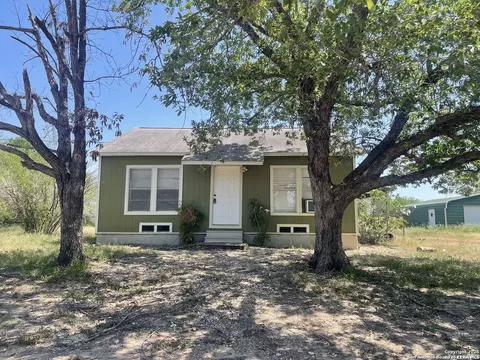 4235 Mickey, San Antonio, TX 78223
