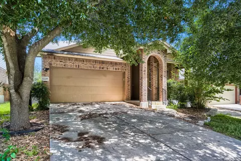 12235 Dewitt Way, San Antonio, TX 78253