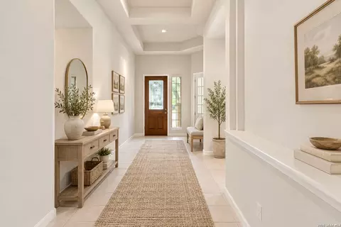 4038 River Fls, San Antonio, TX 78259