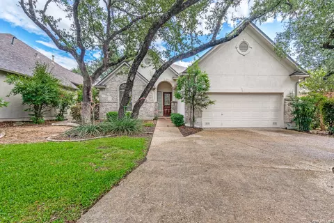 4038 River Fls, San Antonio, TX 78259