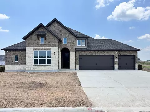 212 Megans Ln, Castroville, TX 78009