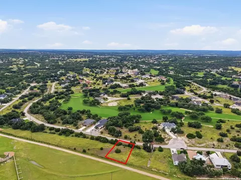 420 George Dolson, Blanco, TX 78606
