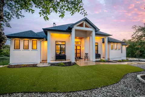 1235 Ace Trl, New Braunfels, TX 78132