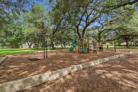 8596 Stackstone, Schertz, TX 78154 photo 34