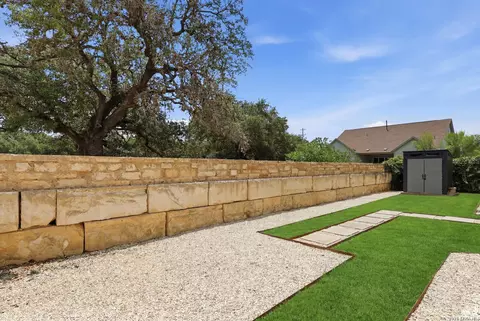 8596 Stackstone, Schertz, TX 78154 photo 27