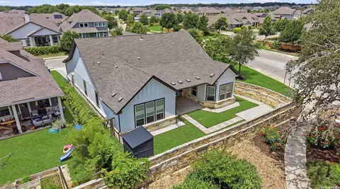 8596 Stackstone, Schertz, TX 78154 photo 32