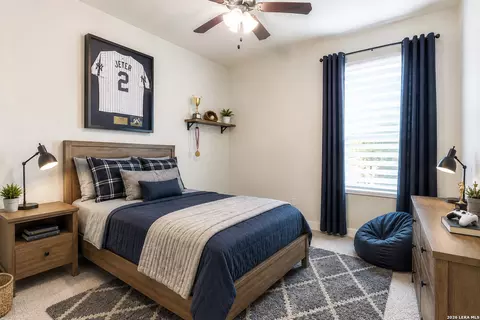 8596 Stackstone, Schertz, TX 78154 photo 16