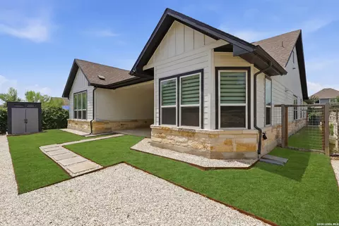 8596 Stackstone, Schertz, TX 78154 photo 28