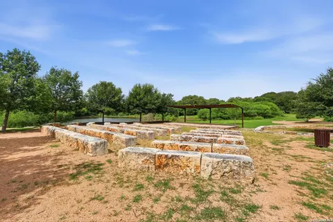 8596 Stackstone, Schertz, TX 78154 photo 36