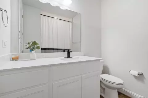 8596 Stackstone, Schertz, TX 78154 photo 17