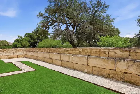 8596 Stackstone, Schertz, TX 78154 photo 24