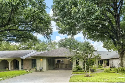11009 Whisper Valley St, San Antonio, TX 78230