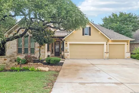 28718 Front Gate, Boerne, TX 78015