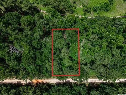 tbd Zapata Way, Willis, TX 77378