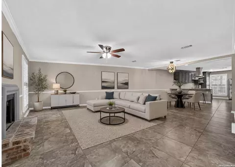 5359 Fredericksburg #209B, San Antonio, TX 78229