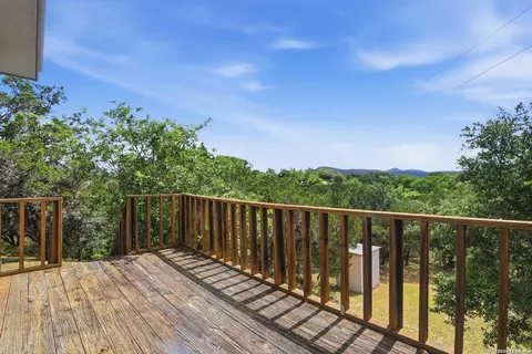 Exterior - 1260 Magers, Concan, TX 78801 photo 1 of 15