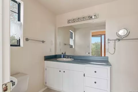 Bath - 1260 Magers, Concan, TX 78801 photo 2 of 3