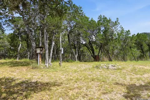 Exterior - 1260 Magers, Concan, TX 78801 photo 15 of 15