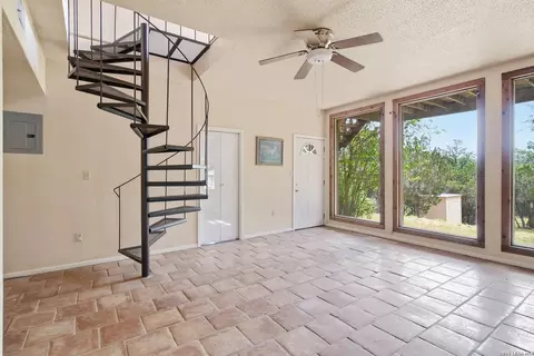 Living - 1260 Magers, Concan, TX 78801 photo 3 of 3